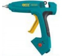 Клеевой пистолет Профи FIT HQ 14360