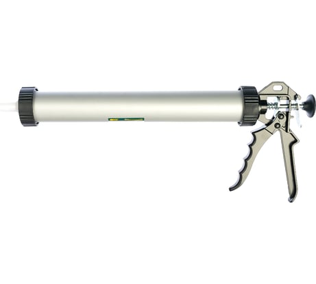 Пистолет для герметика FIT 14256