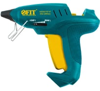 Клеевой пистолет Профи FIT 14355