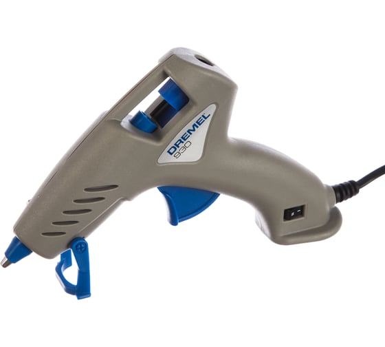 Клеевой пистолет Dremel 930
