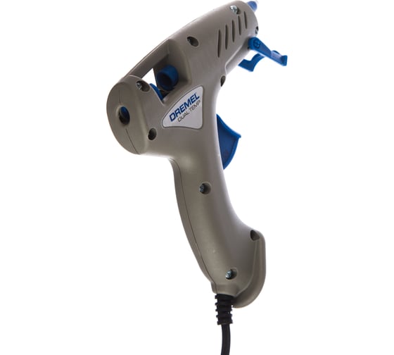 Клеевой пистолет Dremel 930