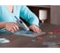 Клеевой пистолет Dremel 930 15