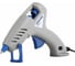 Клеевой пистолет Dremel 930 9