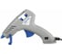 Клеевой пистолет Dremel 930 10