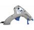 Клеевой пистолет Dremel 930 12