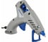 Клеевой пистолет Dremel 930 13