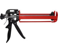 Пистолет для картриджа VME КРЕП-КОМП MUNGO 28353010