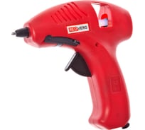 Клеевой пистолет REDVERG RD-GG25 6674729