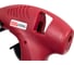 Клеевой пистолет REDVERG RD-GG25 6674729 7