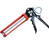 Скелетный усиленный пистолет для герметиков BEOROL 245789