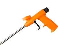 Пистолет для монтажной пены BEOROL облегченный корпус 245794