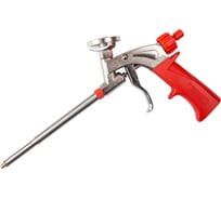 Пистолет для монтажной пены BEOROL 245797