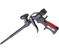 Пистолет для монтажной пены с тефлоновым покрытием BEOROL 245796 23920347