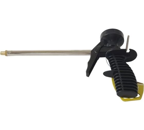Пистолет для монтажной пены BAUSET fomeron basic BAU9016/MP 1