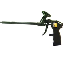 Пистолет для монтажной пены 888 Тефлон 2821048