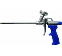 Пистолет для монтажной пены 888 Стандарт 2821005