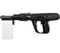 Монтажный пороховой автоматический пистолет FIXPISTOLS walte pt276 1-1-1-2153 7