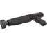Монтажный пороховой пистолет FIXPISTOLS WALTE PT 710 1-1-1-4607 7