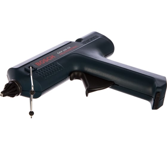 Клеевой пистолет Bosch GKP 200 CE Professional 0.601.950.703