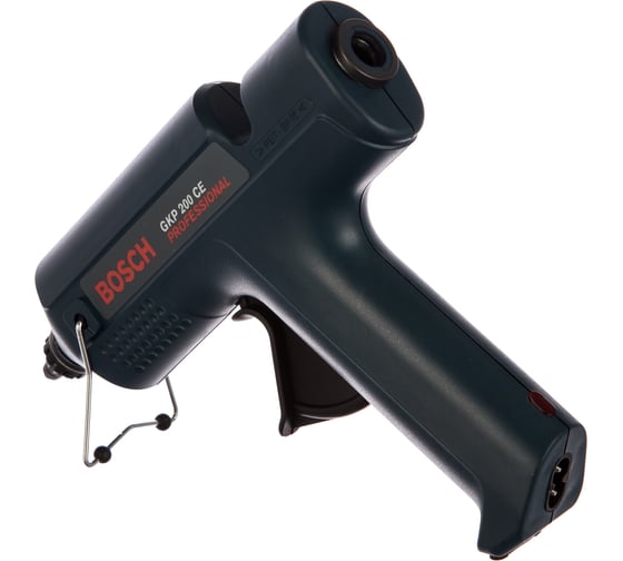 Клеевой пистолет Bosch GKP 200 CE Professional 0.601.950.703