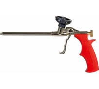 Пистолет для монтажной пены Fischer PUPM 3 1 шт 33208