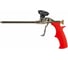 Пистолет для монтажной пены Fischer PUPM 3 1 шт 33208 1