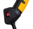 Клеевой пистолет Navigator 93 275 nte-pk03-40w-7 40 вт 93275 12