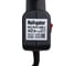 Клеевой пистолет Navigator 93 275 nte-pk03-40w-7 40 вт 93275 15