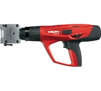 Монтажный пистолет Hilti DX 462 HM 2276093