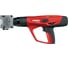 Монтажный пистолет Hilti DX 462 HM 2276093 1