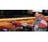 Монтажный пистолет Hilti DX 462 HM 2276093 2
