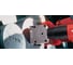 Монтажный пистолет Hilti DX 462 HM 2276093 3