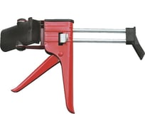 Пистолет для сдвоенных туб Wurth 2К КЛЕЯ 0891893485