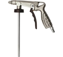 Пистолет для восковки Wurth 1л 08911060