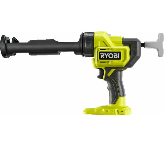 Клеевой пистолет Ryobi ONE+ RCG18-0 18В 5133005569