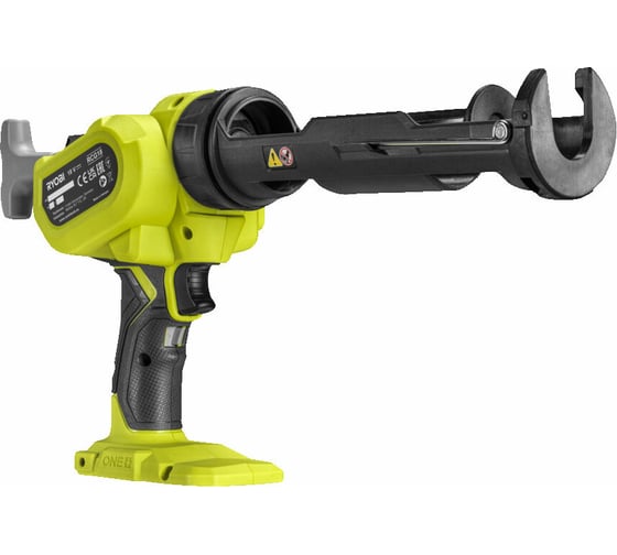 Клеевой пистолет Ryobi ONE+ RCG18-0 18В 5133005569