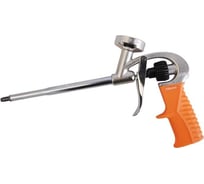 Пистолет для монтажной пены Sturm 1073-06-07