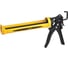 Пистолет для герметика Tajima CONVOY-100 CAULKING GUN CNV-JUST/Y1 1