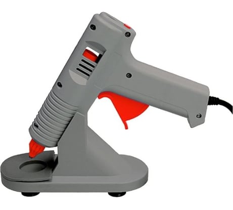 Клеевой пистолет MATRIX 930105