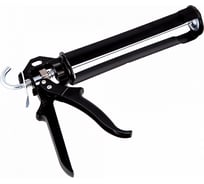 Пистолет КРЕП-КОМП КМП для картриджа 410мл 9800121