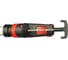 Клеевой пистолет Milwaukee C18 PCG/600A-201B 4933441305 3
