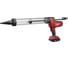 Клеевой пистолет Milwaukee C18 PCG/600T-201B 4933441808 1