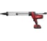 Клеевой пистолет Milwaukee C18 PCG/600T-201B 4933441808 2