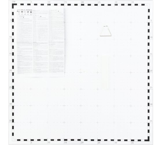 Клеевой пистолет DEFORT DGG-16N 98299496