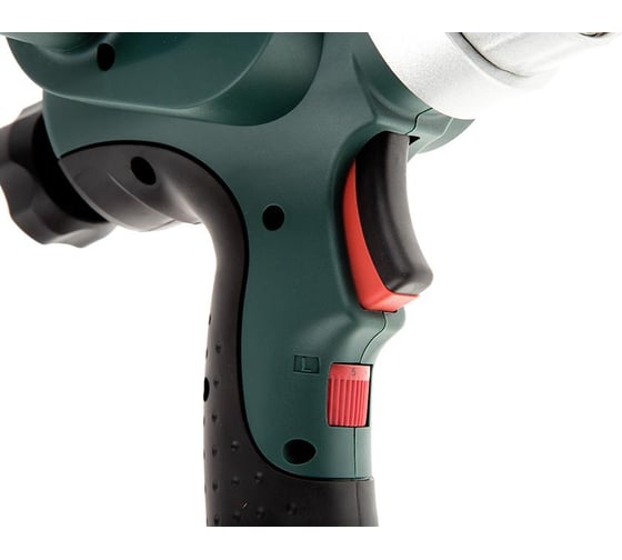 Аккумуляторный пистолет для туб Metabo PowerMaxx KP 602117600
