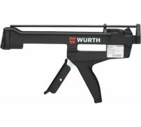 Пистолет для химического анкера Wurth WIT 0891003 061 1