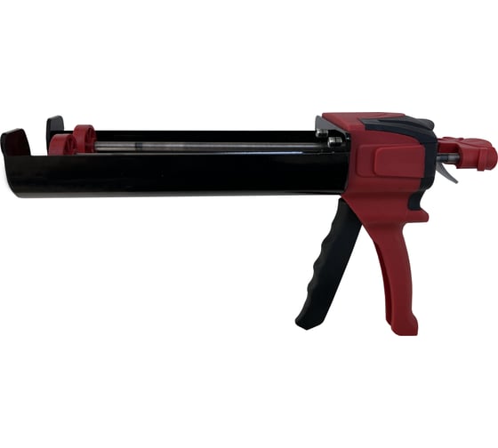 Механический пистолет для картриджей Tools Brother 300+300мл BC-1480-R 1