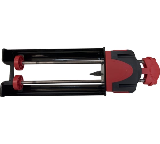 Механический пистолет для картриджей Tools Brother 300+300мл BC-1480-R