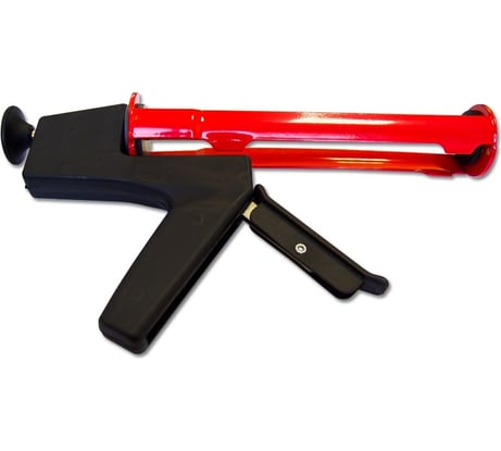 Полуоткрытый пистолет SANTOOL МАСТЕР 010506