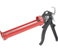 Пистолет для герметика Goldblatt HeavyDuty 228 мм G02167